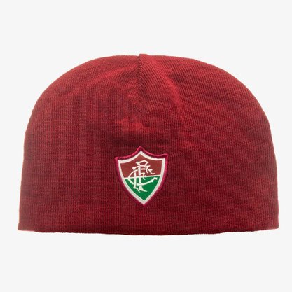 Gorro Umbro Fluminense 2022 Unissex U33FL190-444