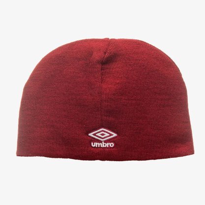 Gorro Umbro Fluminense 2022 Unissex U33FL190-444