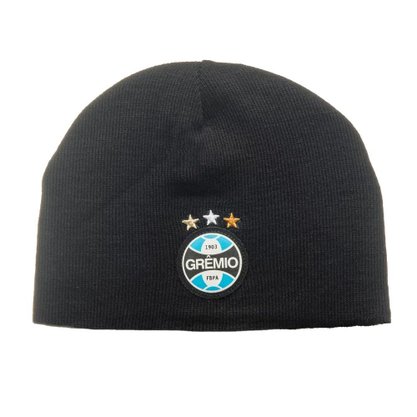Gorro Umbro Gremio 2022 Unissex U33G192-111