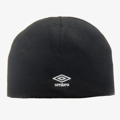 Gorro Umbro Gremio 2022 Unissex U33G192-111