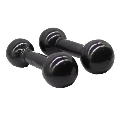 Halter Acte Emborrachado 10KG Unissex S10