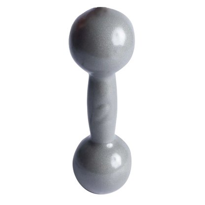 Halter Acte Emborrachado 2KG Unissex S2