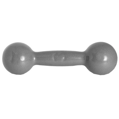 Halter Acte Emborrachado 3KG Unissex S3