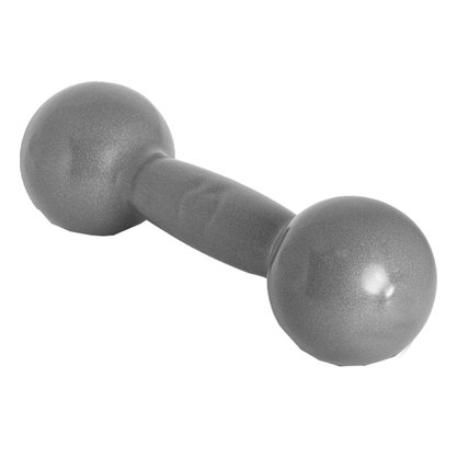 Halter Acte Emborrachado 3KG Unissex S3