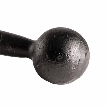 Halter Acte Pintado 7 Kg Unissex S35