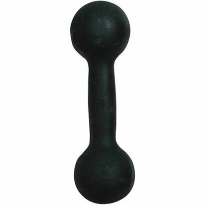 Halter Acte Pintado 7 Kg Unissex S35