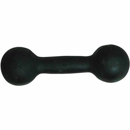 Halter Acte Pintado 7 Kg Unissex S35