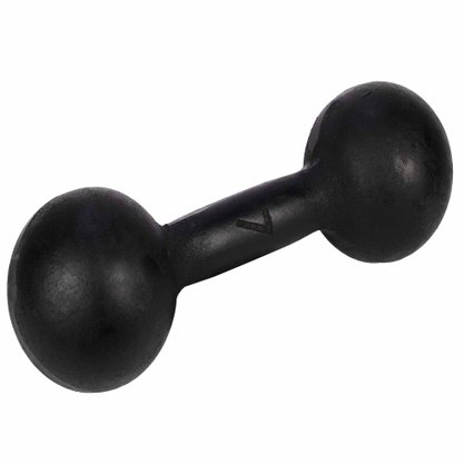 Halter Acte Pintado 7 Kg Unissex S35