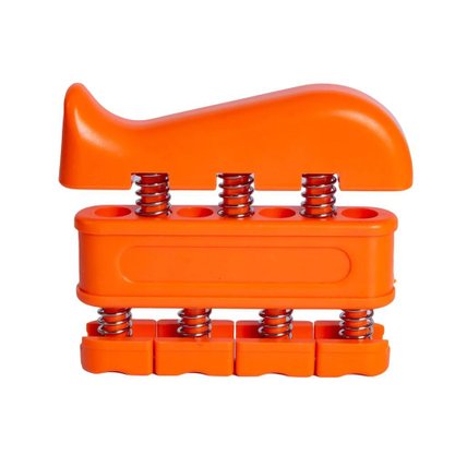 Hand Grip Acte Master Médio Unissex T117-M