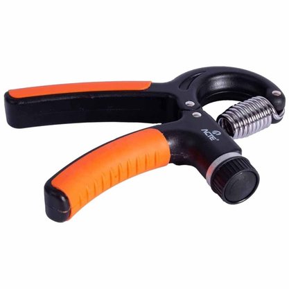 Hand Grip Acte Sports Ajustável Unissex T99