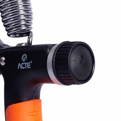 Hand Grip Acte Sports Ajustável Unissex T99