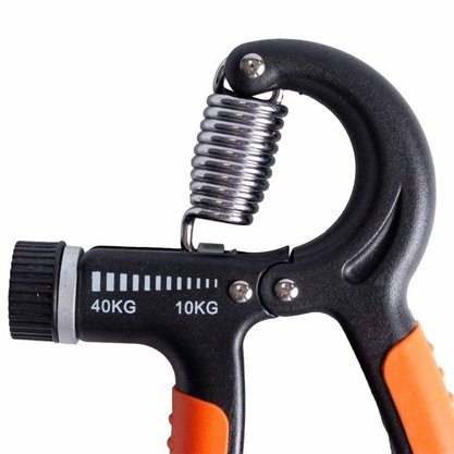 Hand Grip Acte Sports Ajustável Unissex T99