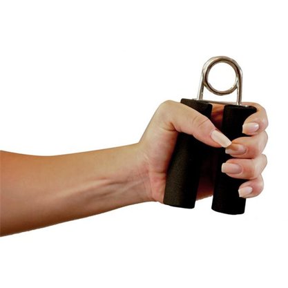 Hand Grip Acte Sports Unissex T1