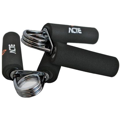 Hand Grip Acte Sports Unissex T1