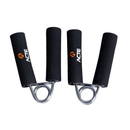 Hand Grip Acte Sports Unissex T1