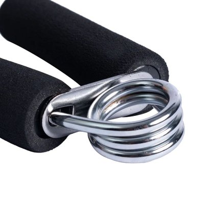 Hand Grip Acte Sports Unissex T1