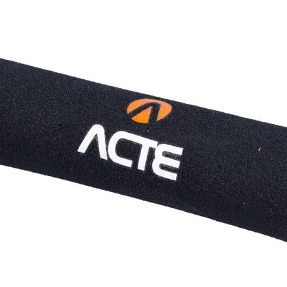Hand Grip Acte Sports Unissex T1