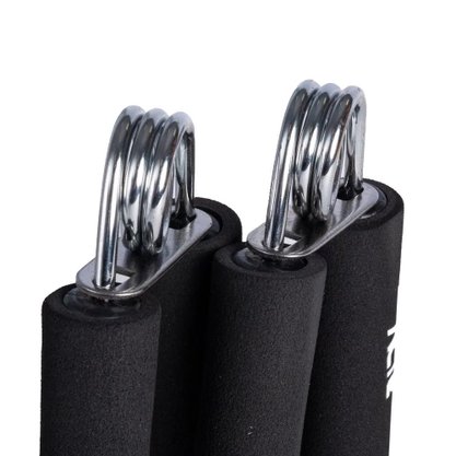 Hand Grip Acte Sports Unissex T1