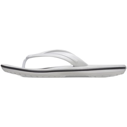 Chinelo Crocs Crocband Flip Unissex 11033-1FT