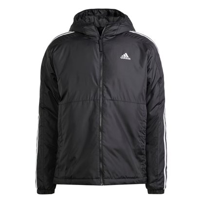 Jaqueta Adidas 3 Stripes Masculina IN7194