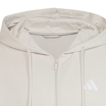Jaqueta Adidas 3 Stripes Masculina JE6340