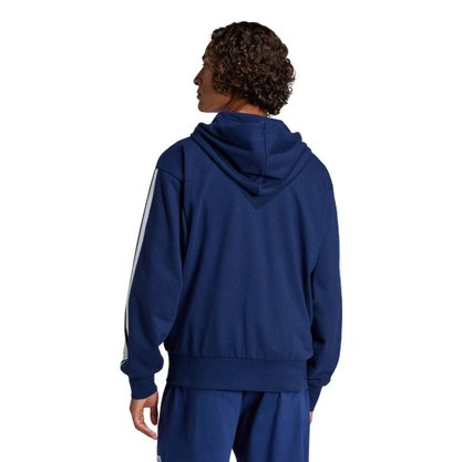Jaqueta Adidas 3 Stripes Masculino JE6341