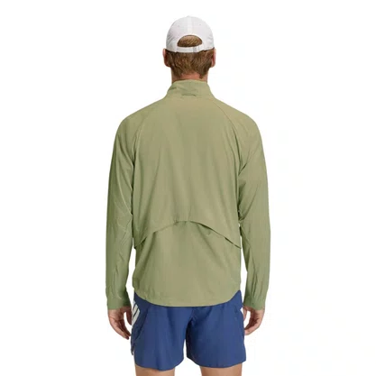 Jaqueta Adidas Adi365 Formotion Masculina JZ7718