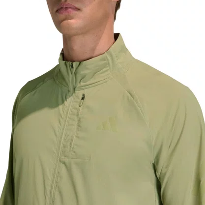 Jaqueta Adidas Adi365 Formotion Masculina JZ7718