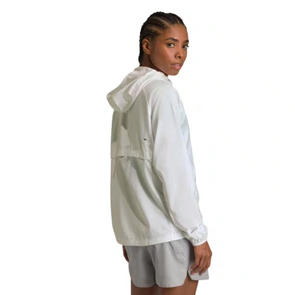 Jaqueta Adidas Adi365 Running Essentials Feminina KA0253
