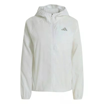 Jaqueta Adidas Adi365 Running Essentials Feminina KA0253