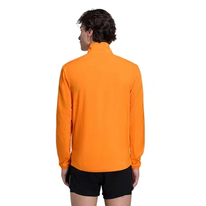 Jaqueta Adidas Adizero Essentials Masculina KD2731