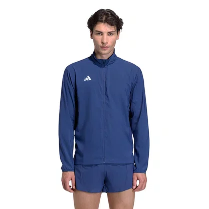 Jaqueta Adidas Adizero Essentials Masculina KD2732