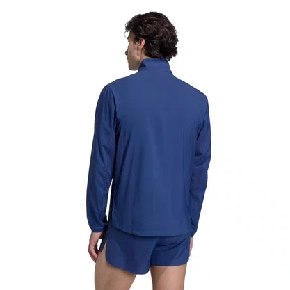 Jaqueta Adidas Adizero Essentials Masculina KD2732
