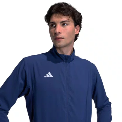 Jaqueta Adidas Adizero Essentials Masculina KD2732