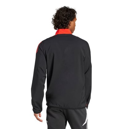 Jaqueta Adidas Apresentação Inter Masculina JE4175