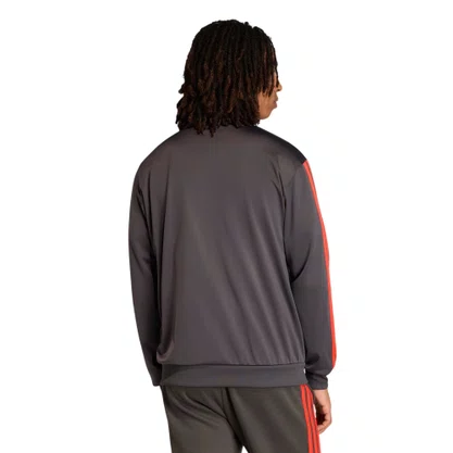 Jaqueta Adidas Audi Revolut F1 Team Dna Masc KE6784