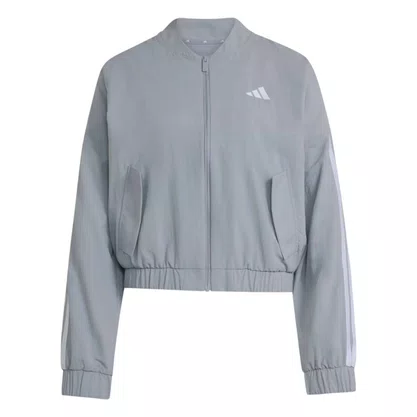Jaqueta Adidas Bomber Feminina KC5232
