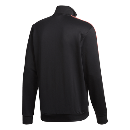 Jaqueta Adidas Casual CR Flamengo Masculina FQ7647