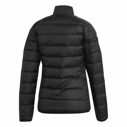 Jaqueta Adidas Essentials Down JKT Feminina GH4593