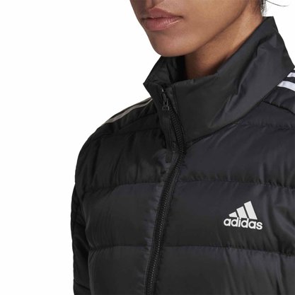 Jaqueta Adidas Essentials Down JKT Feminina GH4593