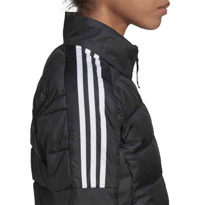 Jaqueta Adidas Essentials Down JKT Feminina GH4593