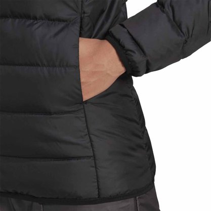 Jaqueta Adidas Essentials Down JKT Feminina GH4593