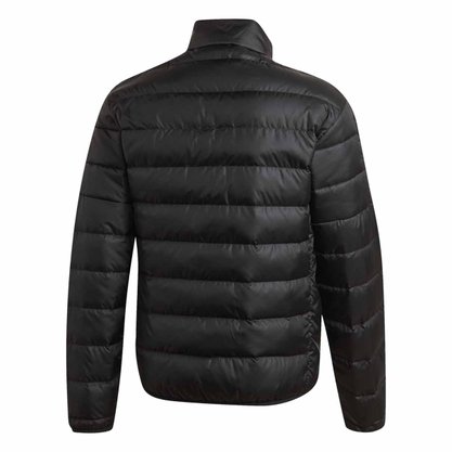 Jaqueta Adidas Essentials Down JKT Masculina GH4589