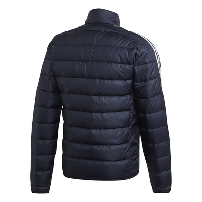 Jaqueta Adidas Essentials Down JKT Masculina GH4594