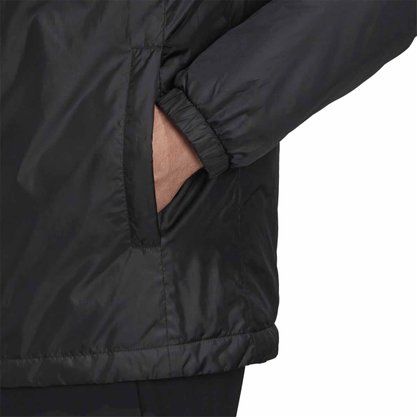 Jaqueta Adidas Essentials Ins Hooded Masculina GH4601