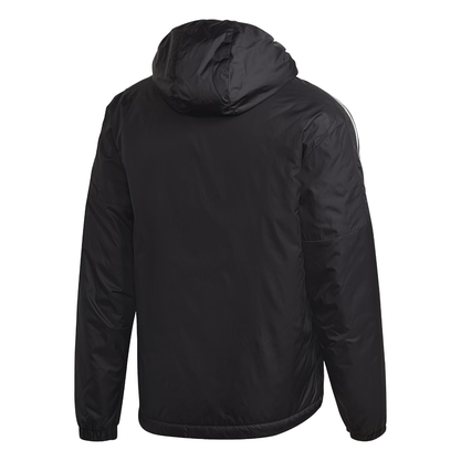Jaqueta Adidas Essentials Ins Hooded Masculina GH4601