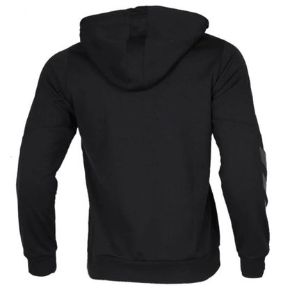 Jaqueta Adidas Harden Fleece Fz Masculina FH7754