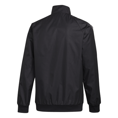 Jaqueta Adidas Hino CR Flamengo Masculina FQ7651