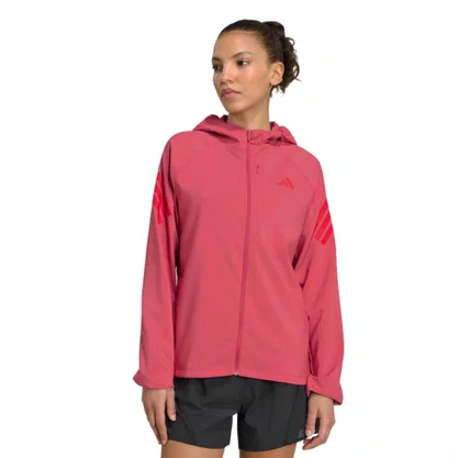 Jaqueta Adidas Iconic Adi365 Feminina KY2650