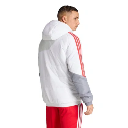 Jaqueta Adidas Internacional 26 Masculina KA5428